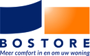 Logo Bostore