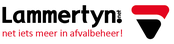 Logo Lammertyn.net